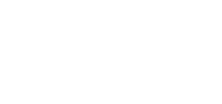 CollectorsChance.com