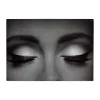 adele-program-4_WEBP The Rolling in the Deep singer's program book from the Adele Live 2016 tour, inscribed and autographed by the 16-time Grammy Award-winning artist in black felt-tip pen; "Thanks for coming to my 2nd Boston show, Adele"