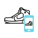 How to sell your item on CollectorsChance?