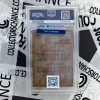 Magic Johnson 1981 Topps #109 card, graded PSA 10 GEM MINT. A rare, high-value collectible showcasing the Lakers legend at his peak.