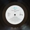 Michael Jackson – 12" Smile Withdrawn Single EPC 665130 6