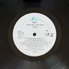 Michael Jackson – 12" Smile Withdrawn Single EPC 665130 6